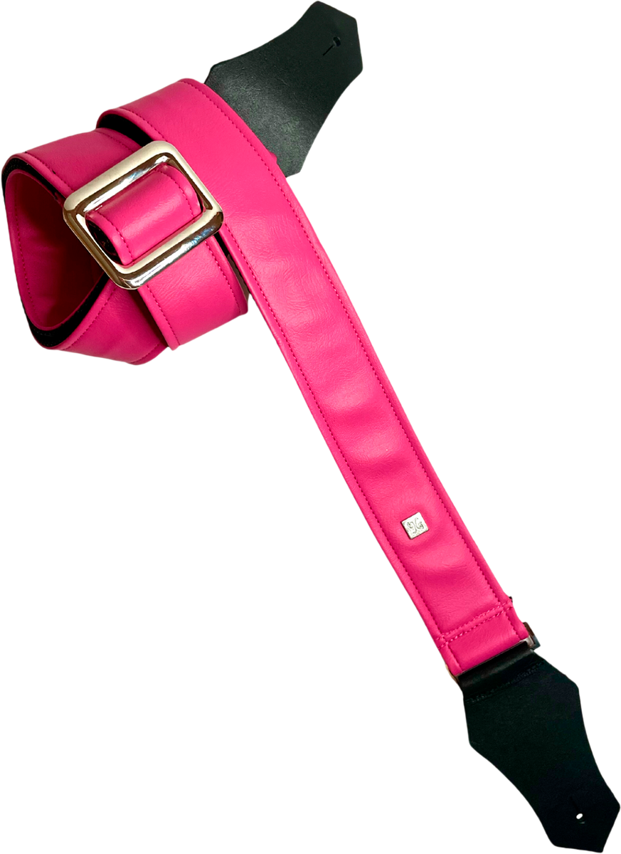 Fly Pink