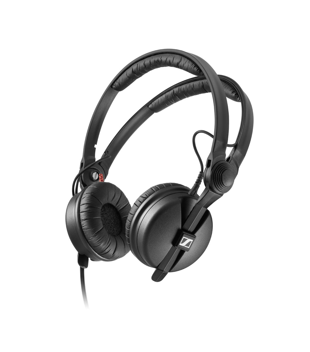 Sennheiser DJ-koptelefoons