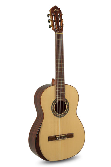 Serie Academia Ac60 Maat 4-4 Spar AC60-S