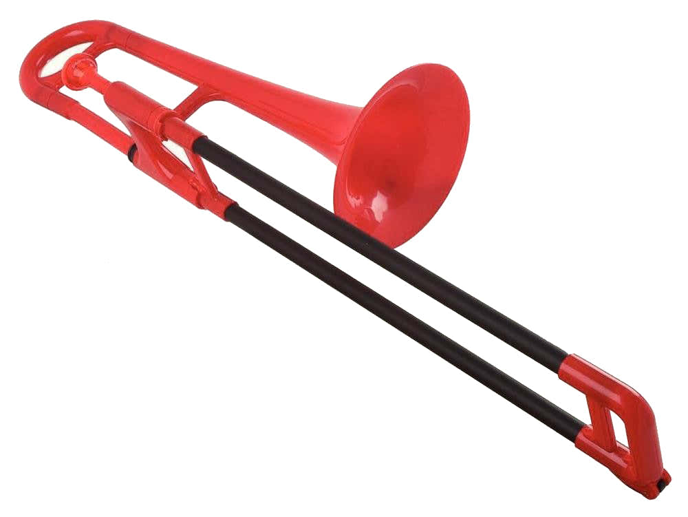 Pbone Mini Rouge