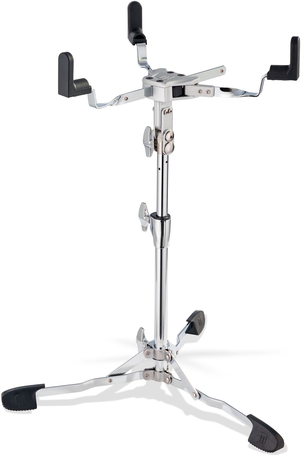 SSL001 STREETLITE snaredrumstandaard