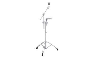 TC-935 - TOM-CYMBAL STAND