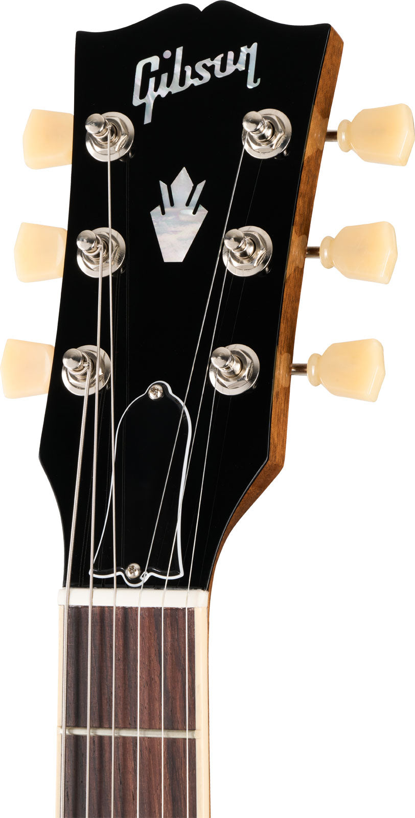 Es-335 Oceaanblauw - Gereviseerd