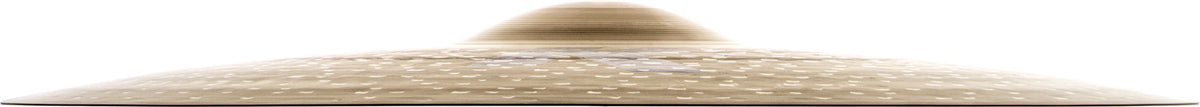 K0965 - RIDE K CUSTOM 20" DARK RIDE