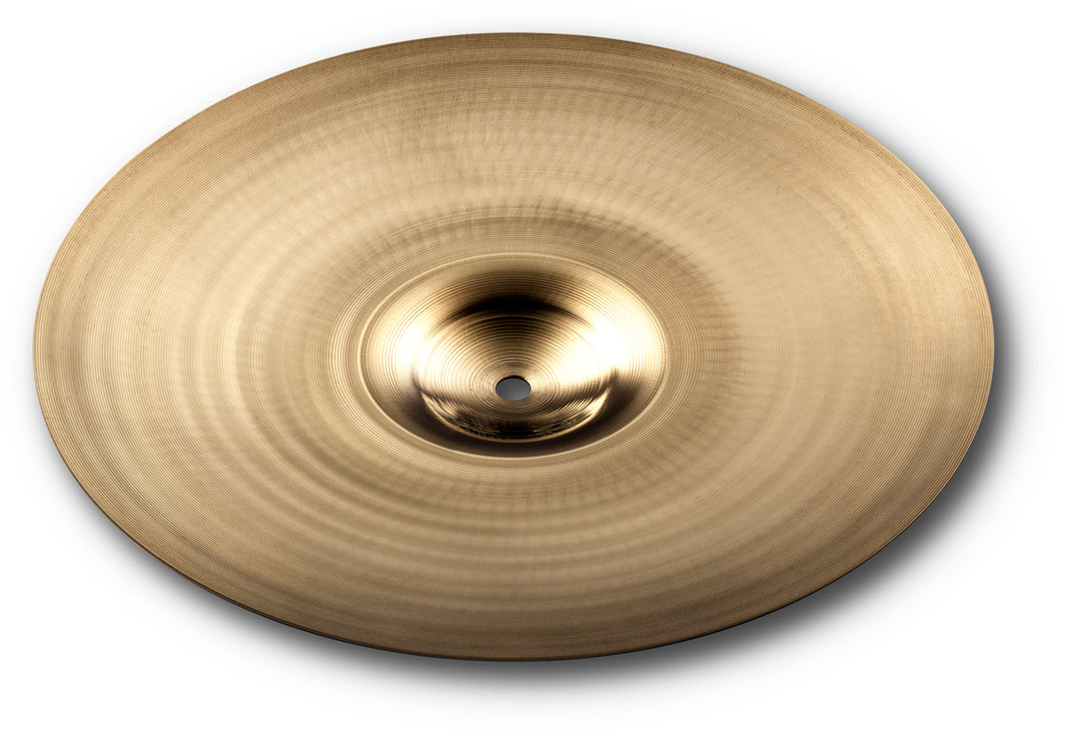 K0993 - Charleston K-Custom 14" Session Hi Hats