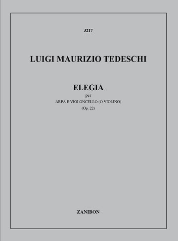 Elegia