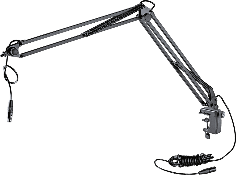 K&M 23850 Statief