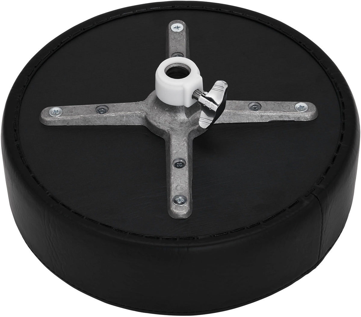 PDDTCOLHR - Lage zitting Concept Series 13" Ronde bovenkant