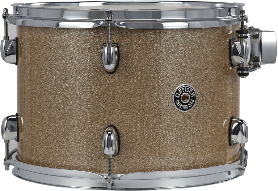 Tom Catalina Club Sahara Sparkle 13x9