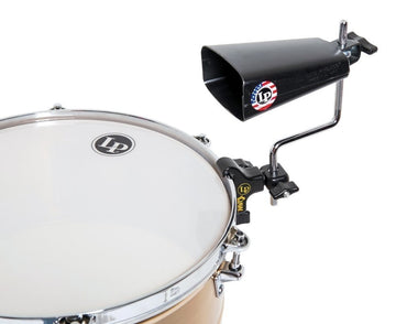 LP592B-X - PERCUSSION CLAW