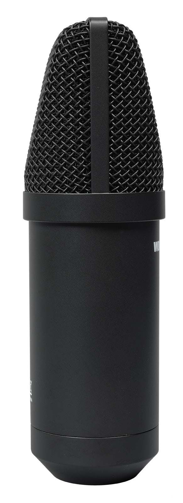 Bird UM1 Pack Podcast USB