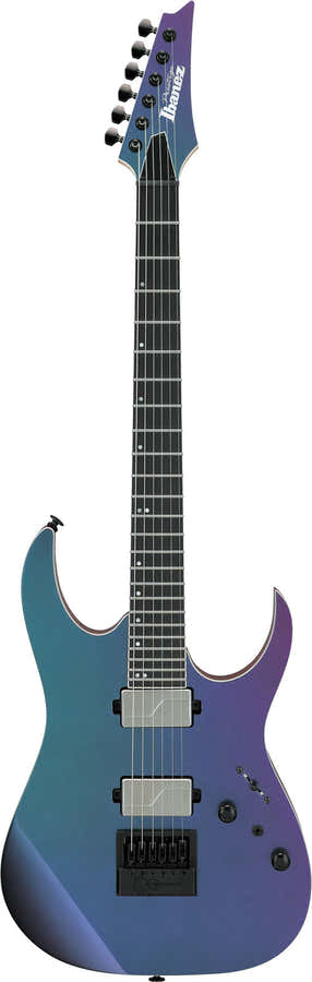 RG5121RETPRT Poollicht Prestige Axe Design Lab