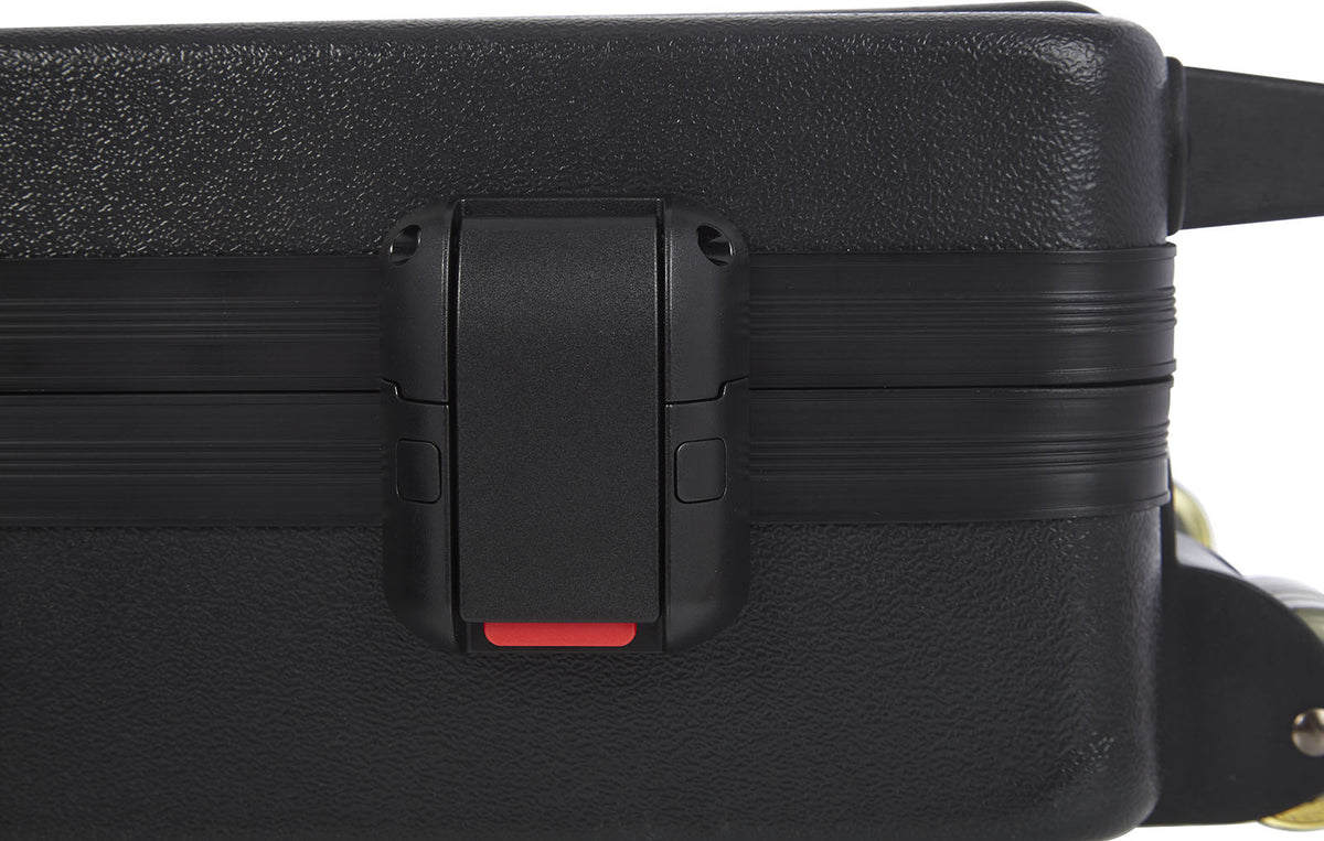 Case Roulette pour Pdalier Type Line 6 Helix