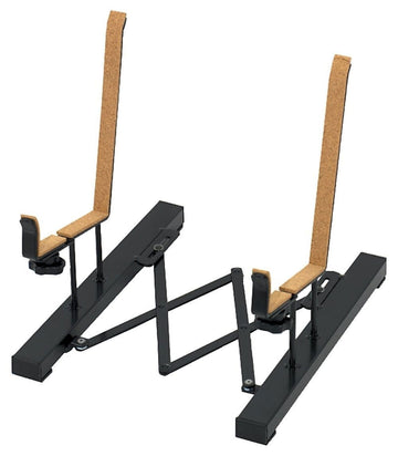 CELLO STAND
