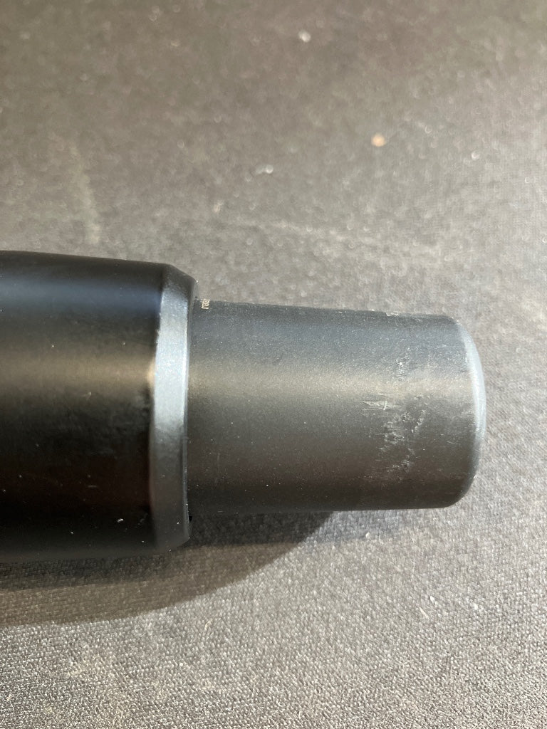 Emetteur main SM58 - Bande J53 - 562-606 MHz - Stock B