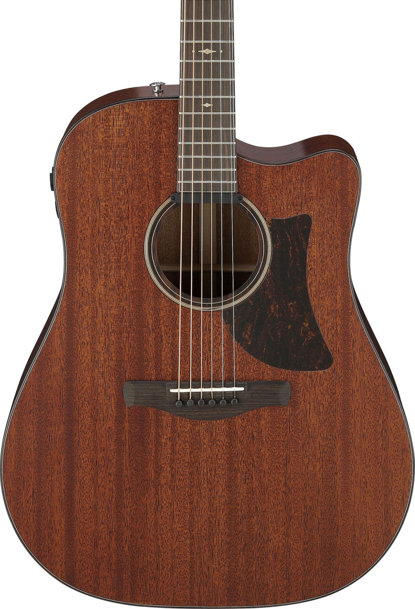 AAD440CE-LGS Natural Advanced Acoustic Platinum