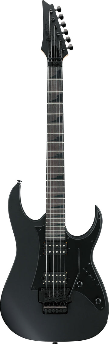 Grgr330Ex-Bkf Black Flat Grgr Gio