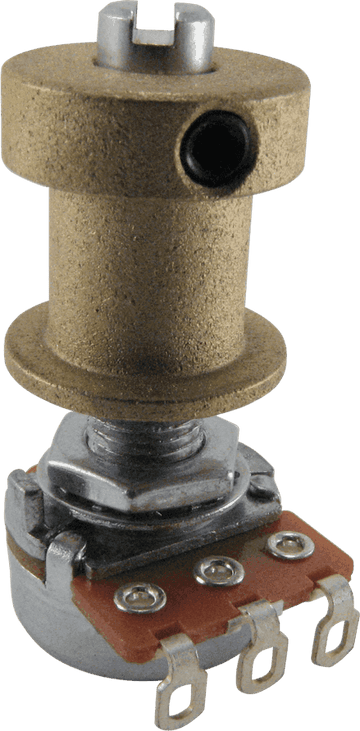 6174 POTENTIOMETER 250K FOR VOLUME 6180