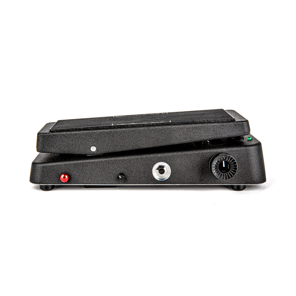 Cry Baby 535Q Multi-Wah Heruitgave