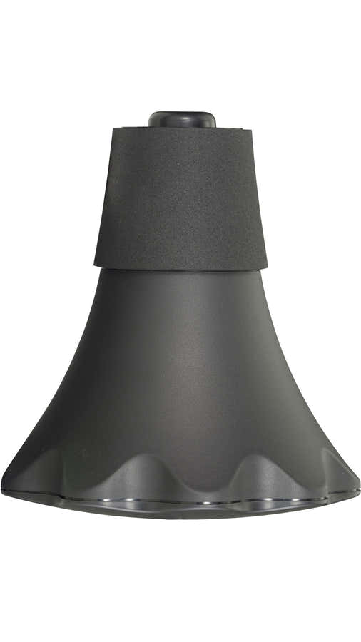 PM6X - Silent Brass Bugle