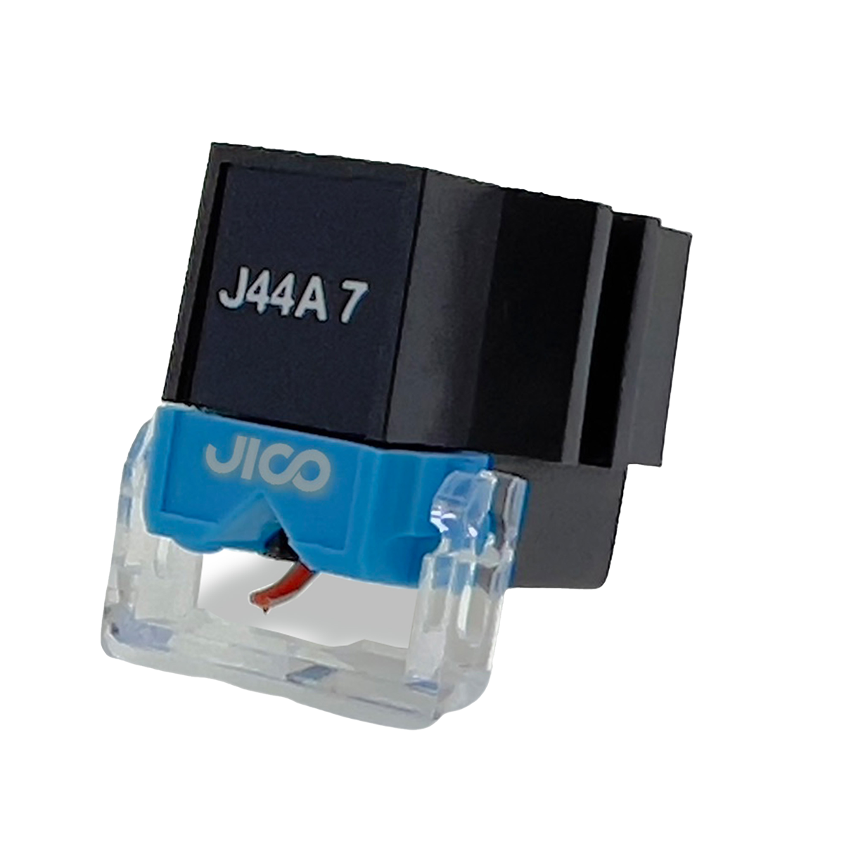 Jico