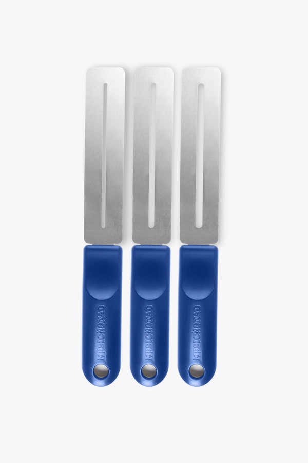 MN225 Grip Guard 3 Pro 3 Tailles : Small Medium Jumbo