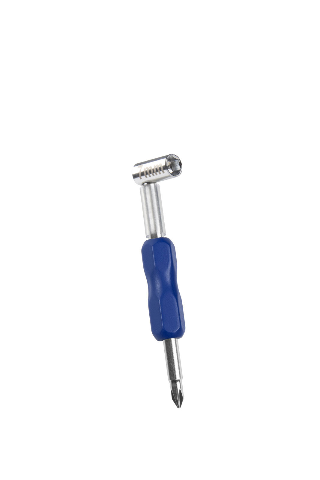 MN233 Premium Truss Rod Wrench 7MM