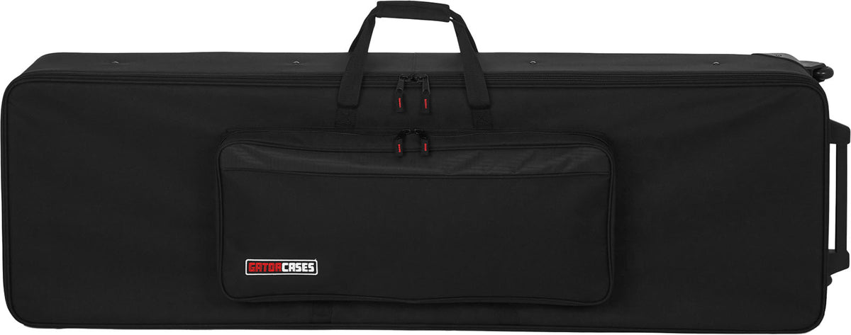 Gator Housse clavier GK88 Noir