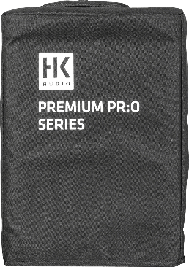 Housse De Protection PRO10XD