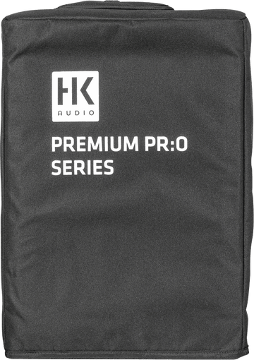 Housse De Protection PRO10XD