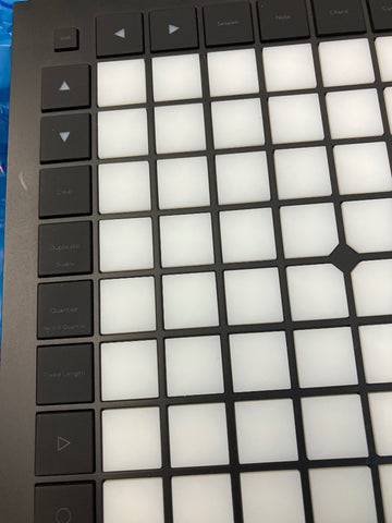 Launchpad Pro MK3 - B-stock