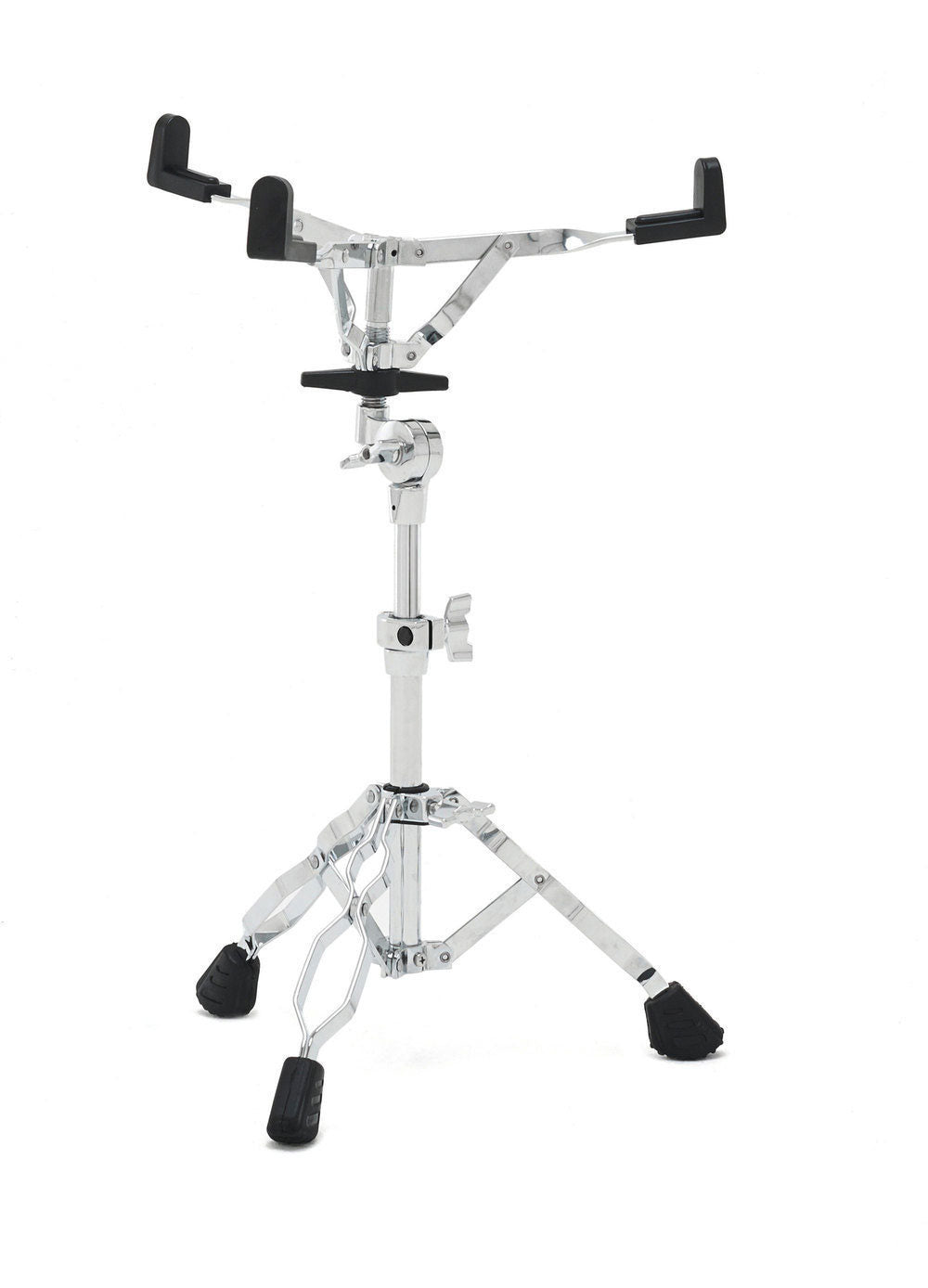 Gibraltar SNAREDRUMSTANDAARD 4000 SERIE 4706