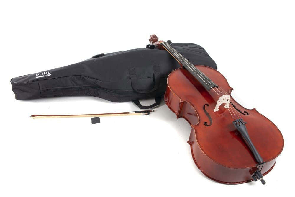 Pure Ew Violoncelle 4/4