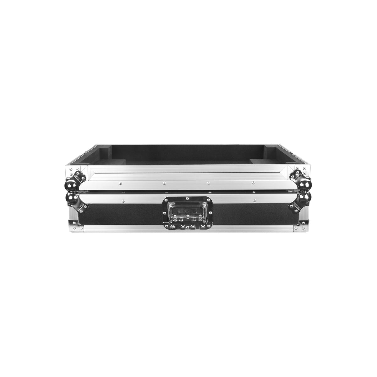 FC DDJ FLX6 - VLUCHT VOOR FLX6 DIGITALE CONTROLLER