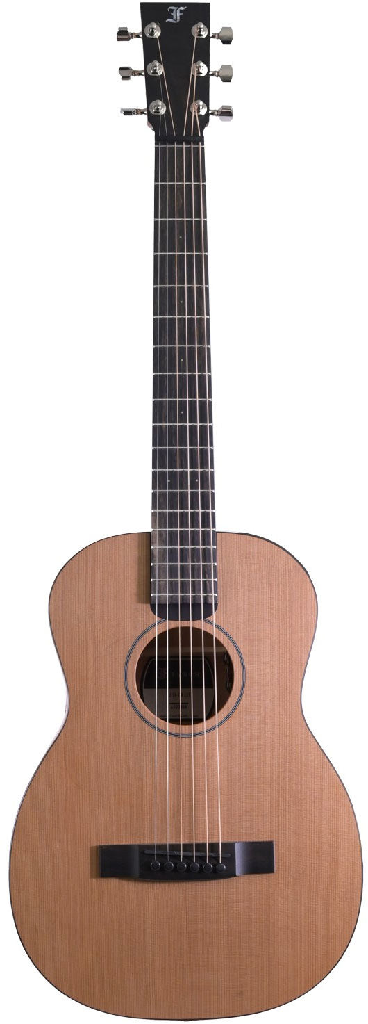 Travel Little Jane Lh 10 Cm Lrb1