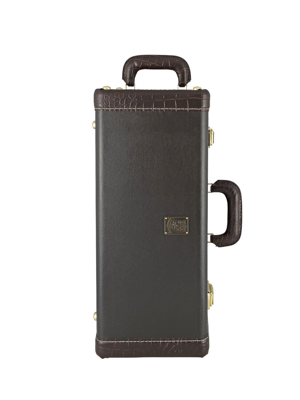 180S-37 Stradivarius - Sib Argentée