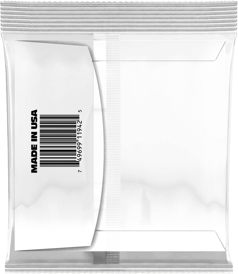 Slinky Stainless Steel 42