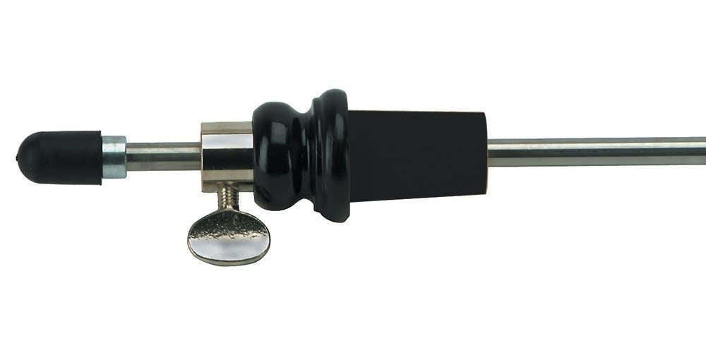 Pique Contrebasse Standard Longueur 45 CM