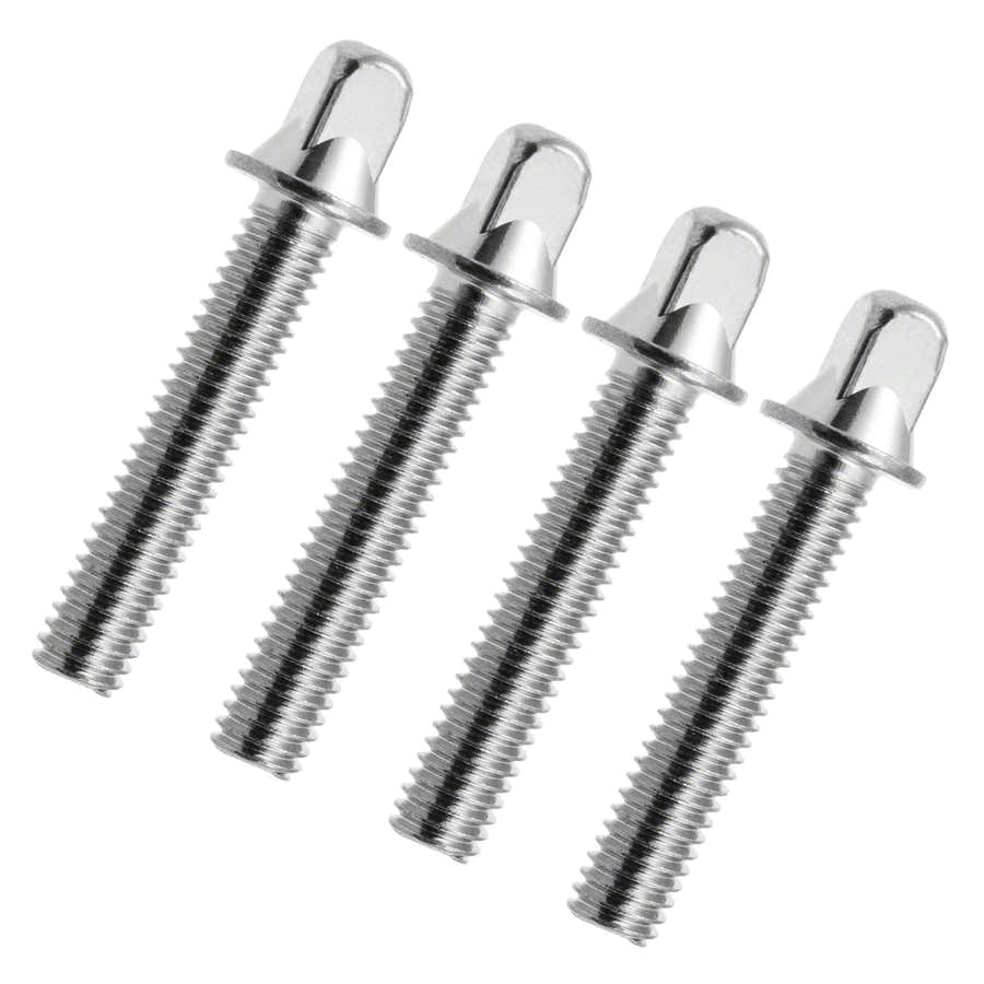 TRC-M6-30 - Tirant / Vis 30mm Filetage M6 (X4)