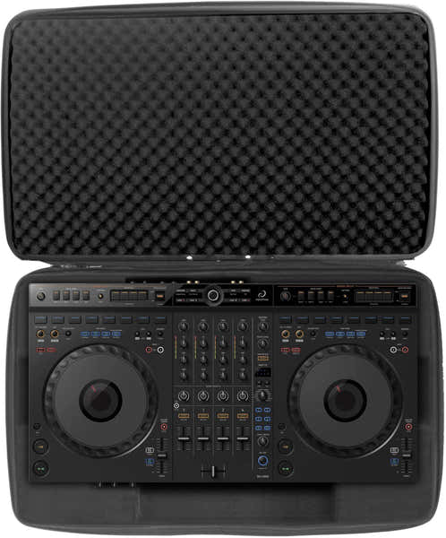 U 8329 BL