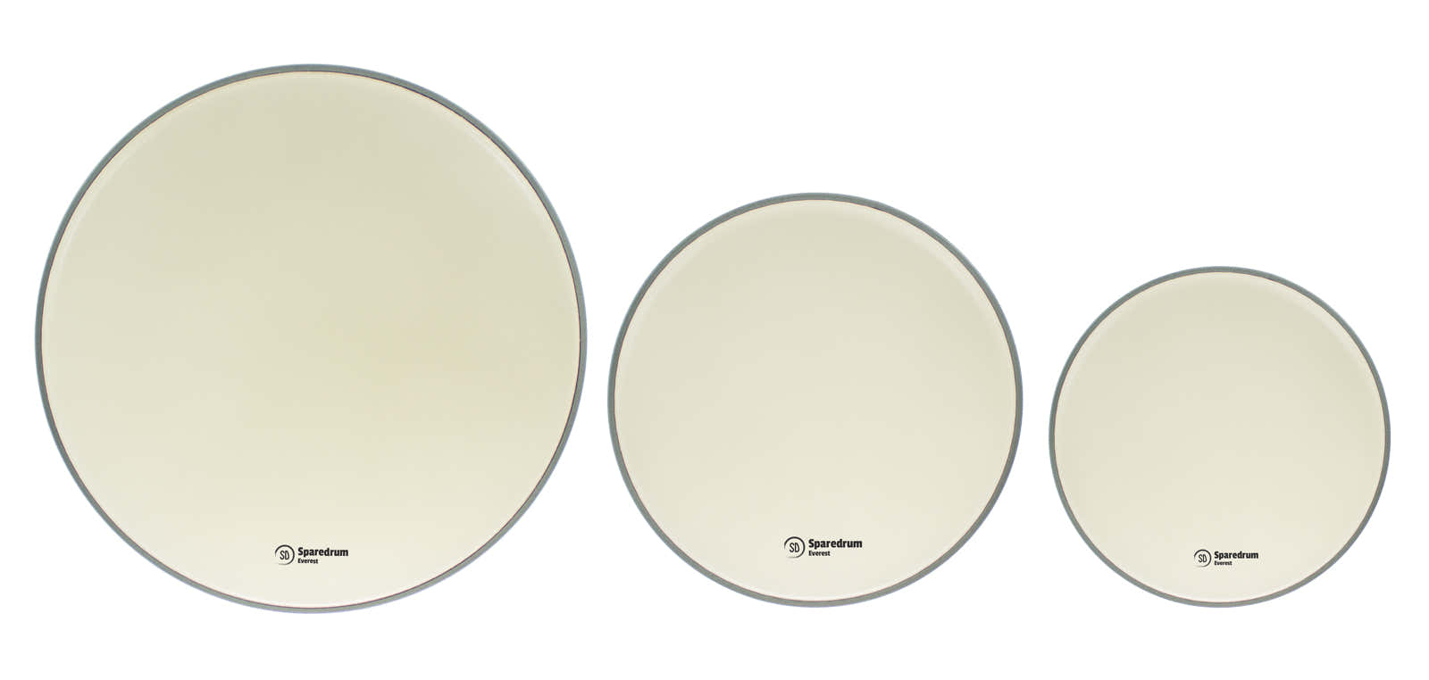 10-12-16 Alverstone Gecoat Stage Pack