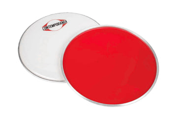 C-PENI08 - Peau Napa Inversed 20''