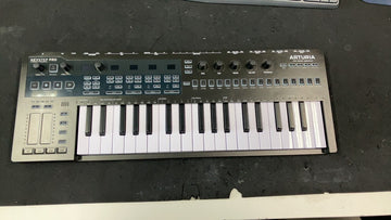 Keystep Pro Chroma - B-stock