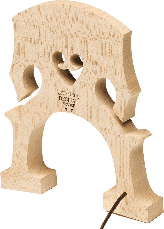 C-200 Concert Pour Violoncelle