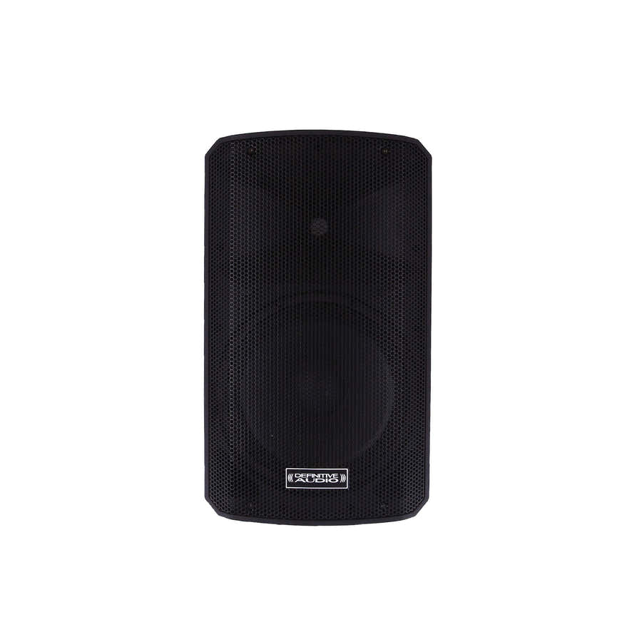 Inpulse 10 Ba DSP