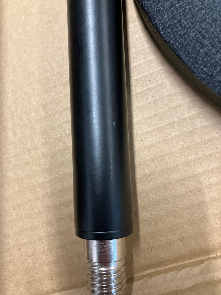A/988 Pied - Stock B