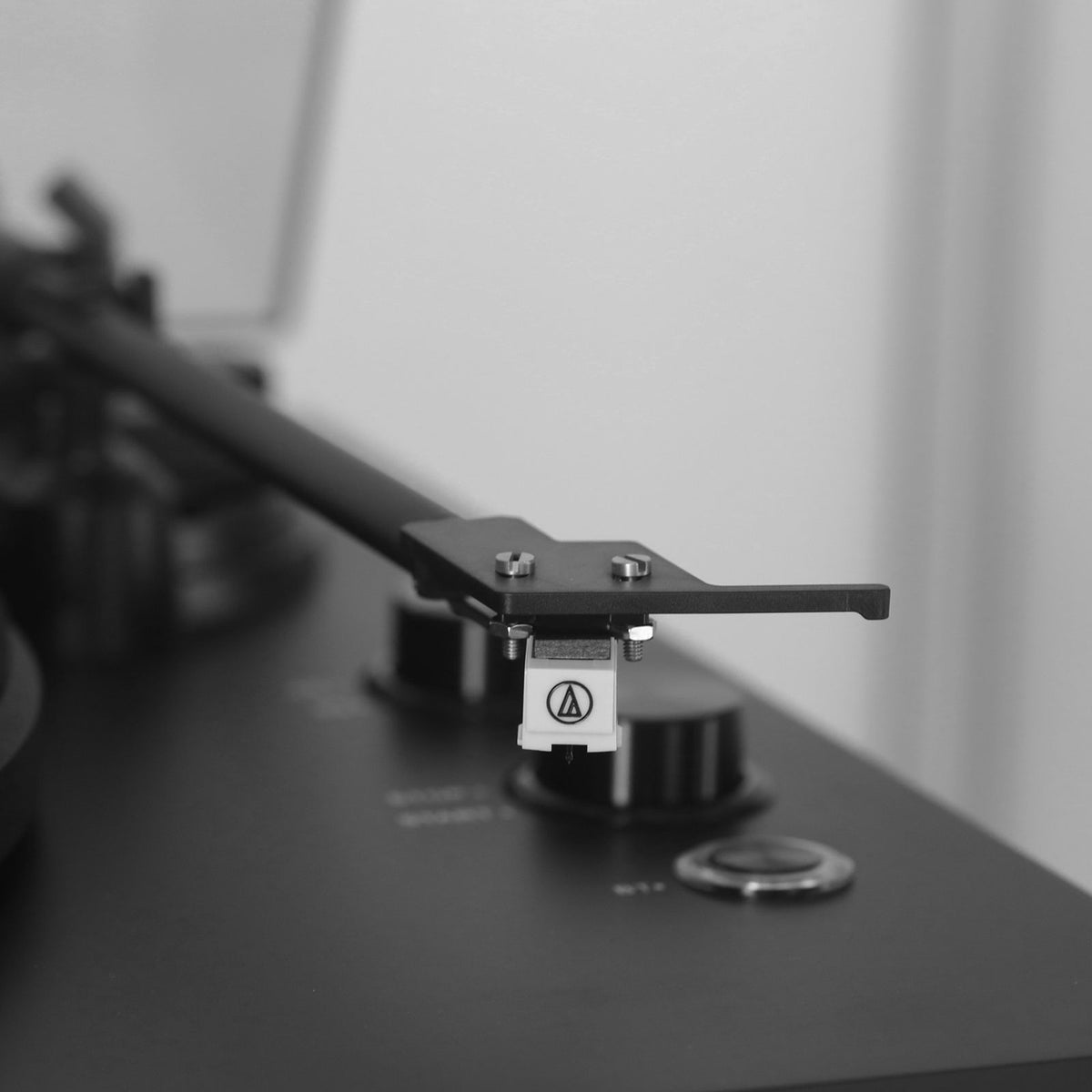 VISION4 G2 BLM