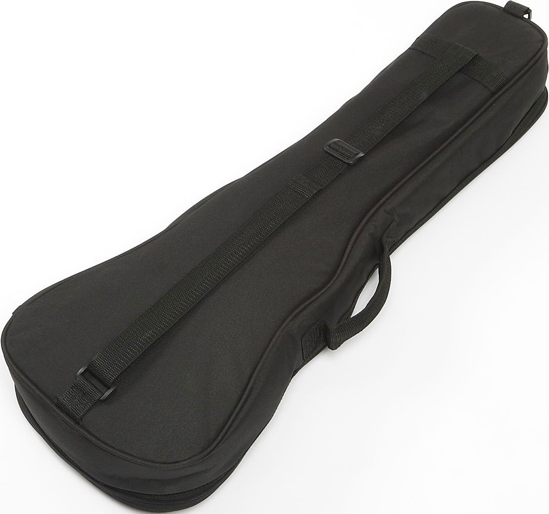 Hoes voor Tenorukelele Standard - IUBT301-BK