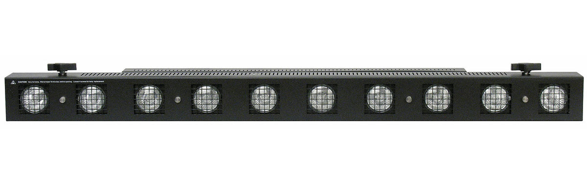 Showtec Sunstrip Actief DMX MKII