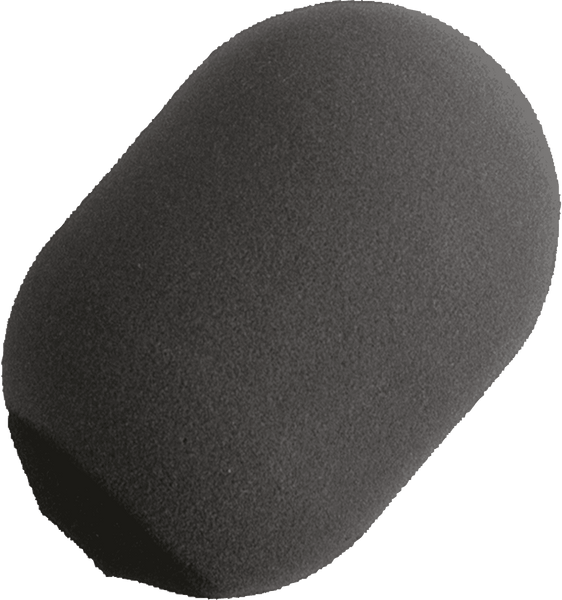 Shure A81WS